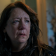 Ann Dowd